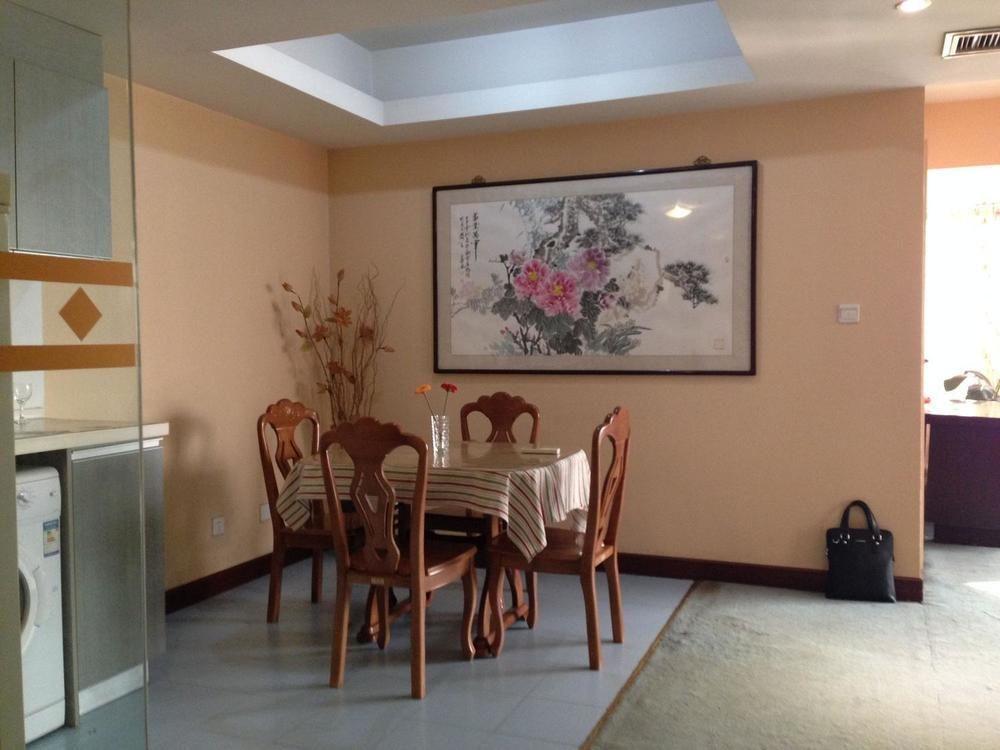 Nanjing Renyun Hotel Nanjing (Jiangsu) Bagian luar foto